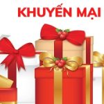 Khuyến mãi Yeu88 khủng, ưu đãi cực lớn cho người