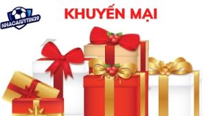 Khuyến mãi Yeu88 khủng, ưu đãi cực lớn cho người