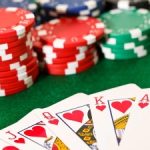 Cù lũ là gì? Vai trò trong game bài có gì quan trọng