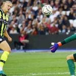 Hat trick trong bóng đá là gì? Các thông tin bet thủ cần biết