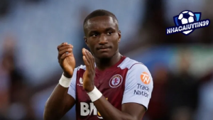 Moussa Diaby – Bản hợp đồng bom tấn thứ hai tại Saudi Pro League