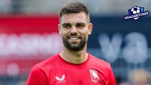 Người hâm mộ Rangers nên mong đợi gì từ Robin Propper? 